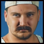 Trailer Park Trash.jpg