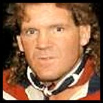 Tracy Smothers alt.jpg