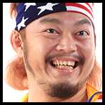 Trans Am Hiroshi alt.jpg