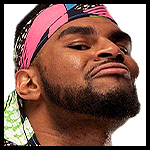 Traevon Jordan alt.jpg