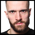 Tracy Williams alt.jpg