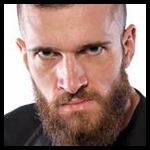 Tracy Williams alt2.jpg