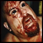 TMongolian Mauler 92.jpg