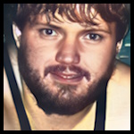 Tommy Rogers (Tommy Lane).jpg