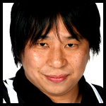 Tommy Ibaraki.jpg