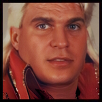Tommy Rich 91.jpg
