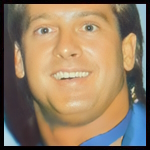Tommy Rogers 2.jpg