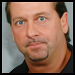 Tommy Rogers 2k5.jpg