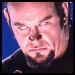 The Undertaker 99.jpg