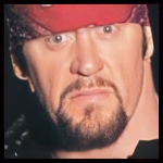 The Undertaker 32.jpg