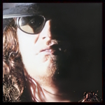 The Undertaker 25.jpg