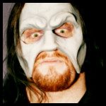 The Undertaker alt.jpg