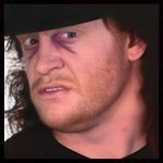 The Undertaker 92.jpg