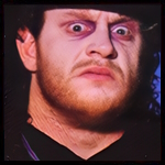The Undertaker 91.jpg