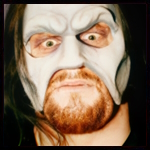 The Undertaker Mask 2.jpg