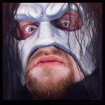 The Undertaker Mask.jpg