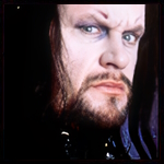 The Undertaker 96.jpg