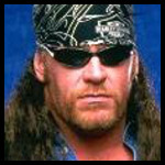 The Undertaker alt2.jpg