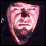 The Undertaker Ministry.jpg