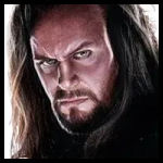 The Undertaker alt3.jpg