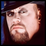The Undertaker 33.jpg