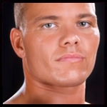 Tyson Kidd 2k8.jpg