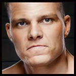 Tyson Kidd 3.jpg