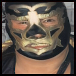 Texas Hangman #1.jpg