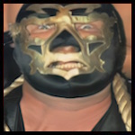 Texas Hangman #2.jpg