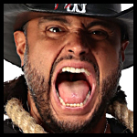 Texano Jr.jpg