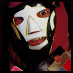 Texas Hangman Psycho.jpg