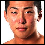 Teuraki Kanemitsu.jpg