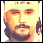 The American Ninja.jpg