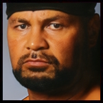 The Barbarian 99.jpg