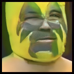 The Avenger (WWF).jpg