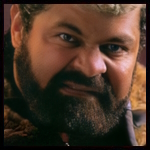 The Barbarian 10.jpg