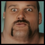 The Barbarian (John Nord) 2.jpg