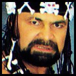 The Barbarian alt.jpg