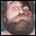 The Barbarian (John Nord).jpg