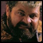 The Barbarian alt2.jpg