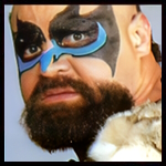 The Barbarian POP.jpg