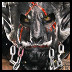 The Beast Mortos.jpg