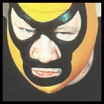 The Assassin #2 3.jpg