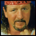 Terry Funk 97.jpg