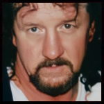 Terry Funk 94 2.jpg