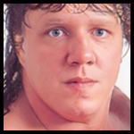 Terry Gordy 3.jpg