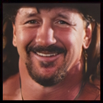 Terry Funk 16.jpg