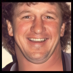 Terry Funk 15.jpg