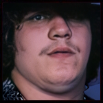 Terry Gordy 83.jpg