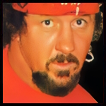 Terry Funk 91.jpg
